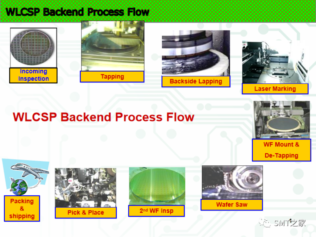 2025新澳门免费原料宝典