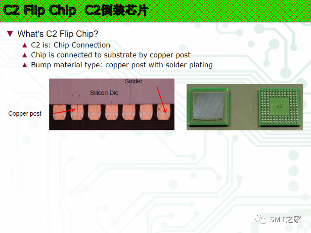 2025新澳门免费原料宝典