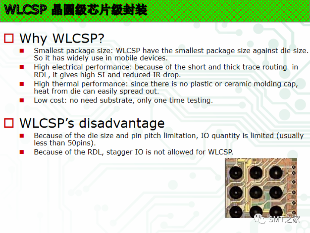 2025新澳门免费原料宝典