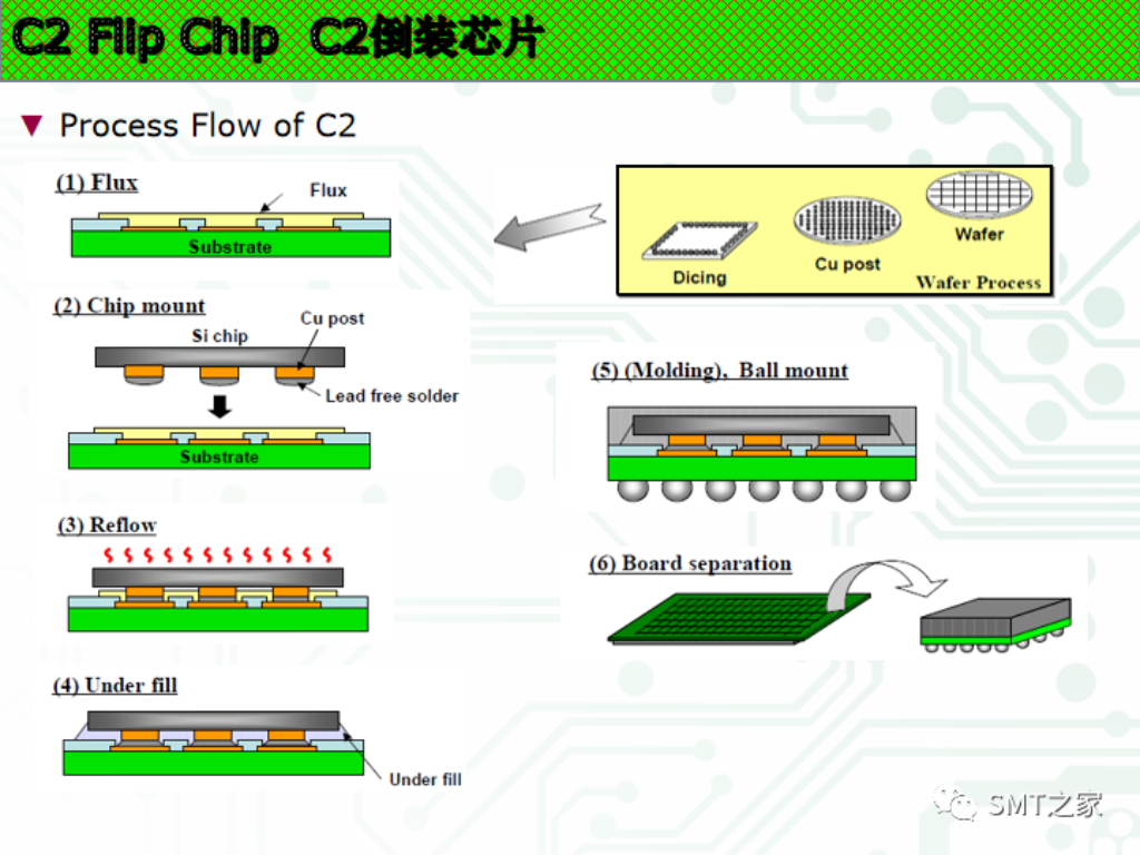 2025新澳门免费原料宝典