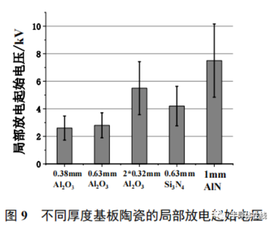 2025新澳门免费原料宝典