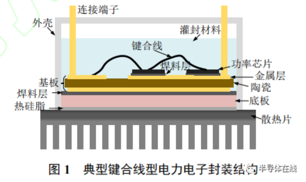 2025新澳门免费原料宝典