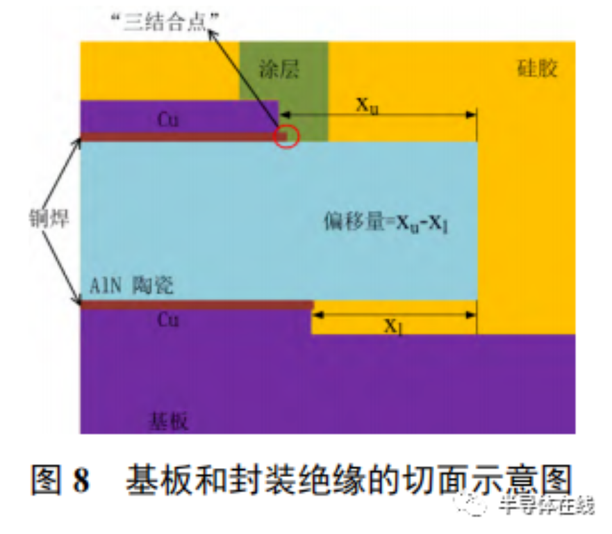 2025新澳门免费原料宝典