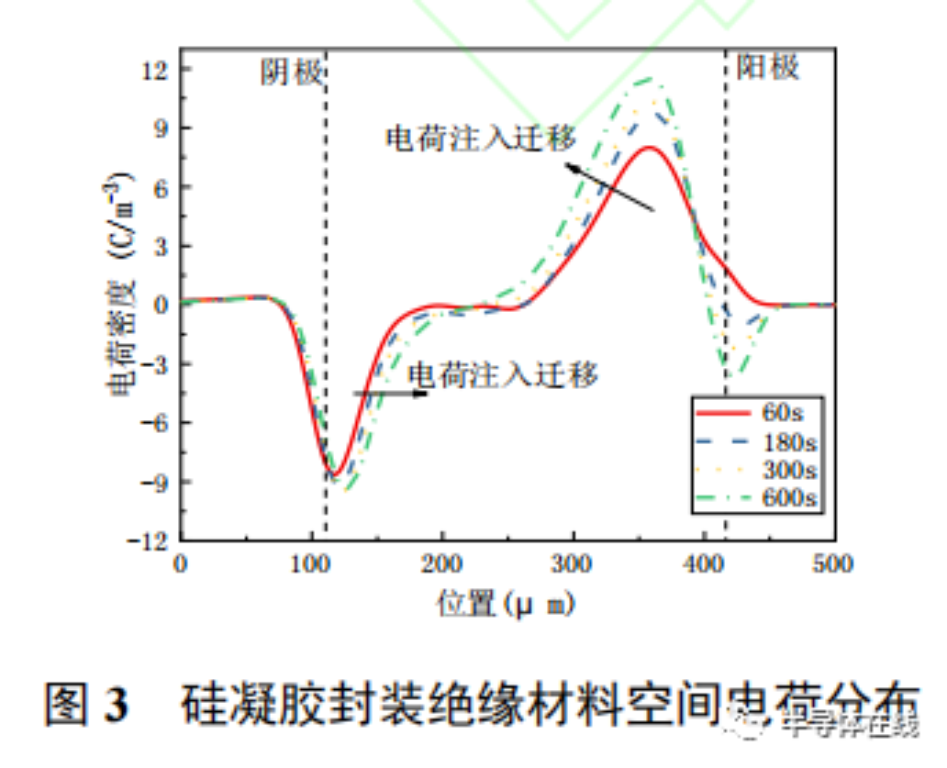 2025新澳门免费原料宝典