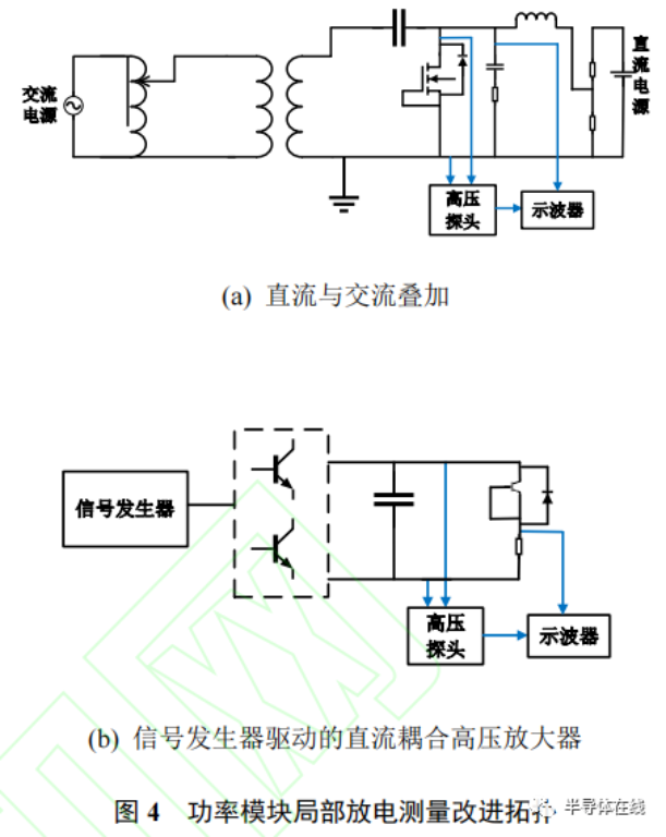 2025新澳门免费原料宝典