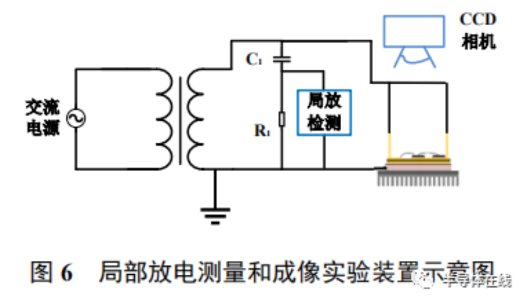 2025新澳门免费原料宝典