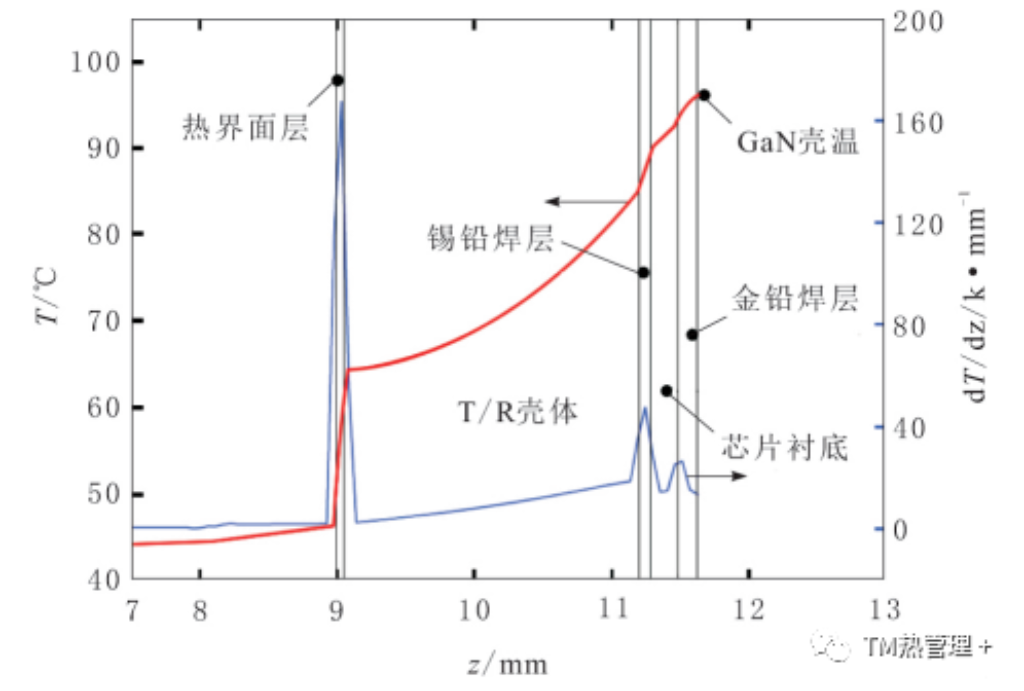 2025新澳门免费原料宝典