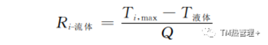 2025新澳门免费原料宝典