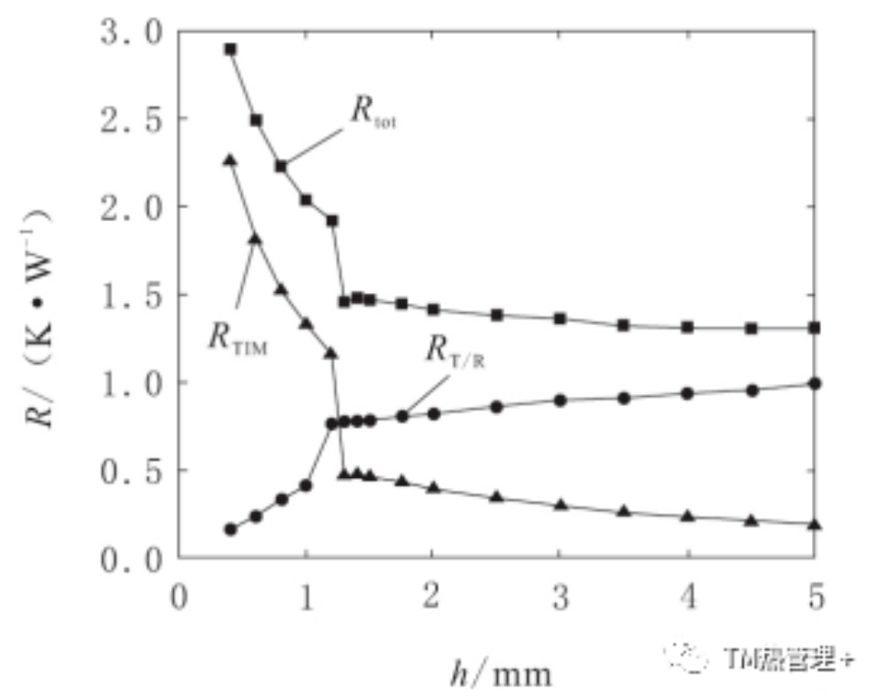 2025新澳门免费原料宝典