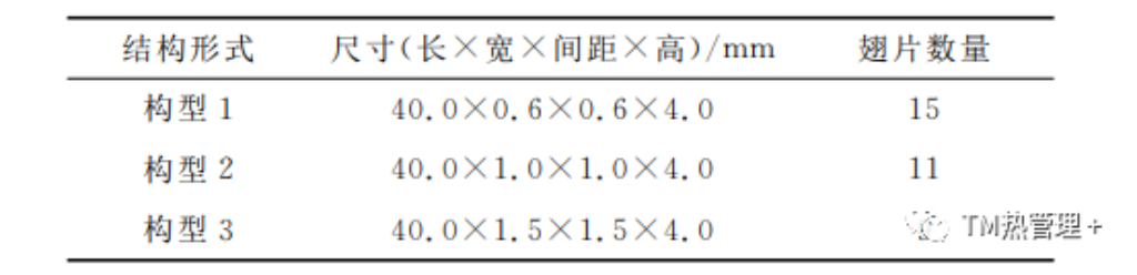 2025新澳门免费原料宝典