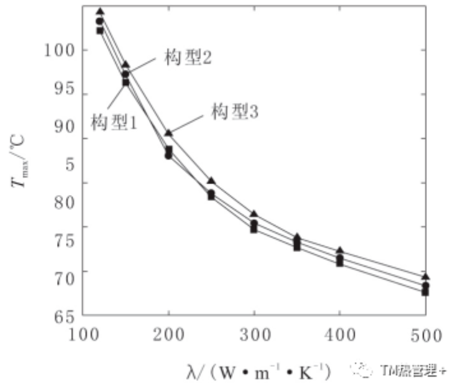 2025新澳门免费原料宝典