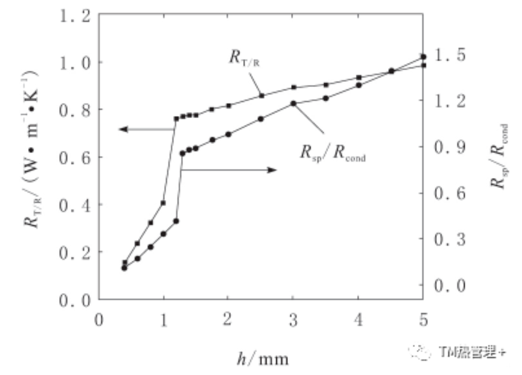 2025新澳门免费原料宝典
