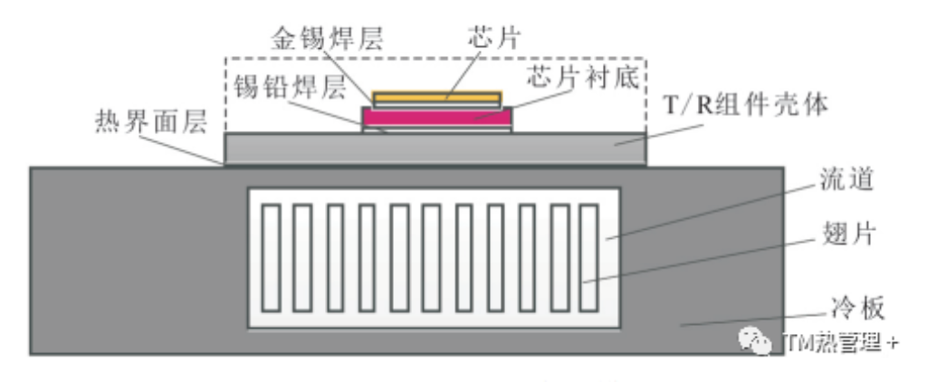 2025新澳门免费原料宝典