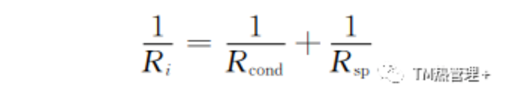 2025新澳门免费原料宝典