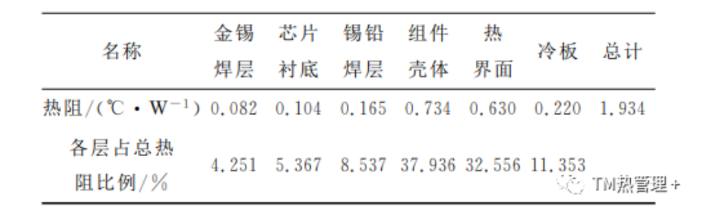 2025新澳门免费原料宝典