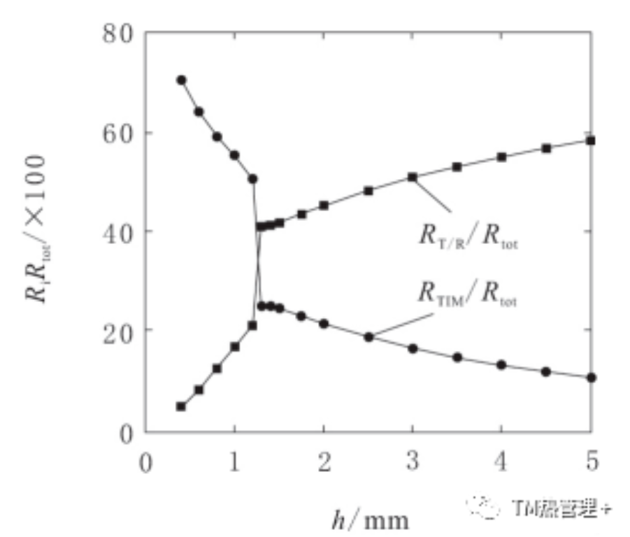2025新澳门免费原料宝典