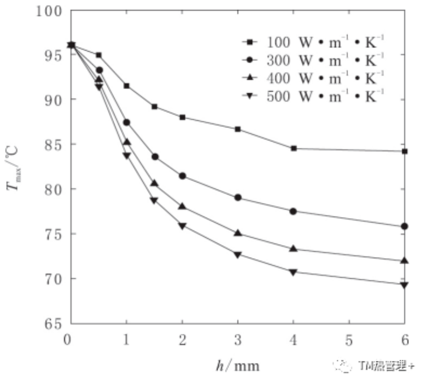 2025新澳门免费原料宝典