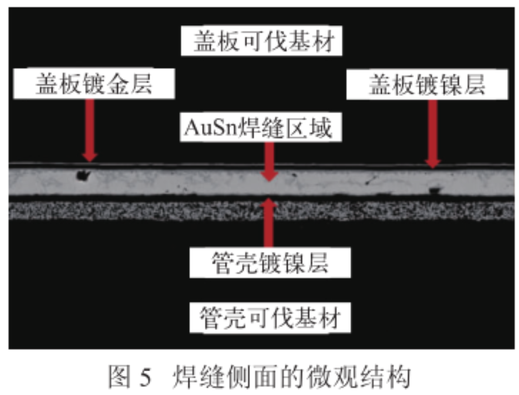 2025新澳门免费原料宝典