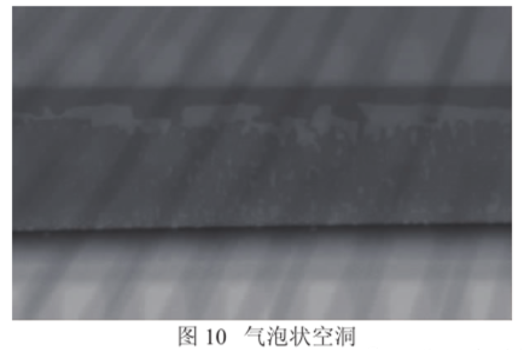 2025新澳门免费原料宝典